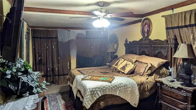 $249,000 | 2104 Harvey Street, McAllen, TX 78501