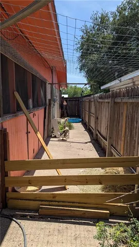 $249,000 | 2104 Harvey Street, McAllen, TX 78501