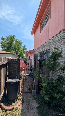 $239,500 | 2104 Harvey Street, McAllen, TX 78501