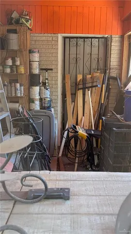 $249,000 | 2104 Harvey Street, McAllen, TX 78501