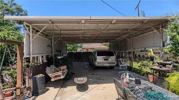 $239,500 | 2104 Harvey Street, McAllen, TX 78501