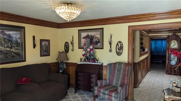 $239,500 | 2104 Harvey Street, McAllen, TX 78501