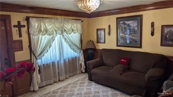 $239,500 | 2104 Harvey Street, McAllen, TX 78501