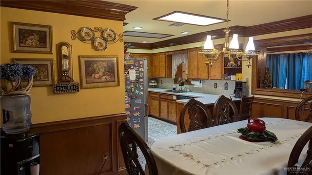 $249,000 | 2104 Harvey Street, McAllen, TX 78501