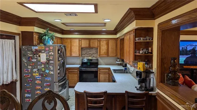 $249,000 | 2104 Harvey Street, McAllen, TX 78501