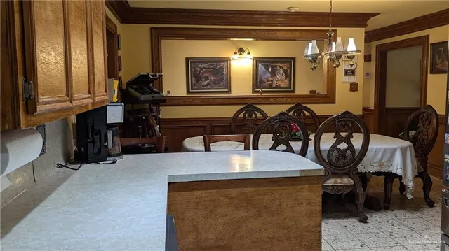 $249,000 | 2104 Harvey Street, McAllen, TX 78501