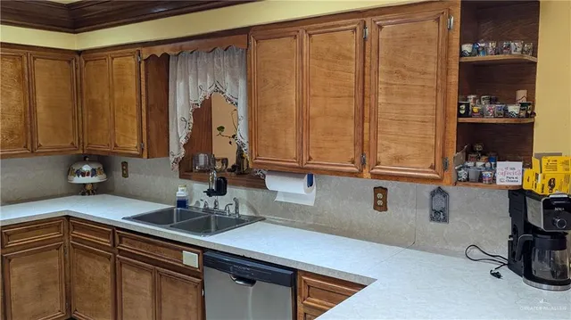 $249,000 | 2104 Harvey Street, McAllen, TX 78501