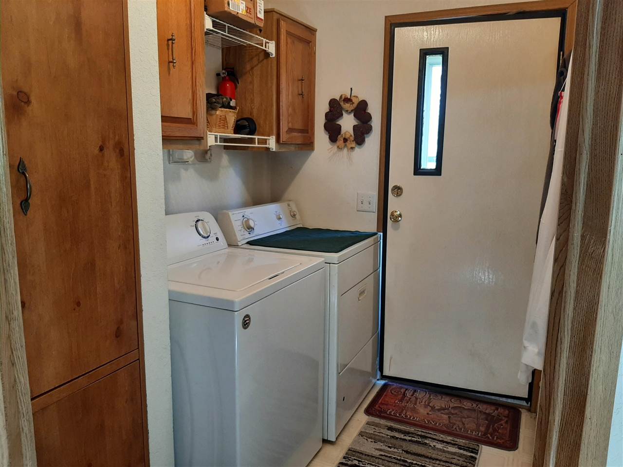 2396 Muskegon Road Harrison, MI 48625 - Photo 26 of 52 Gallery Image 26