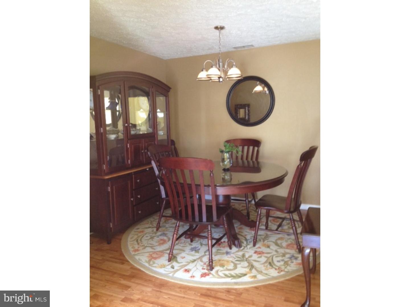 4803 Vesper Circle Palmyra, NJ 08065 - Photo 11 of 21
