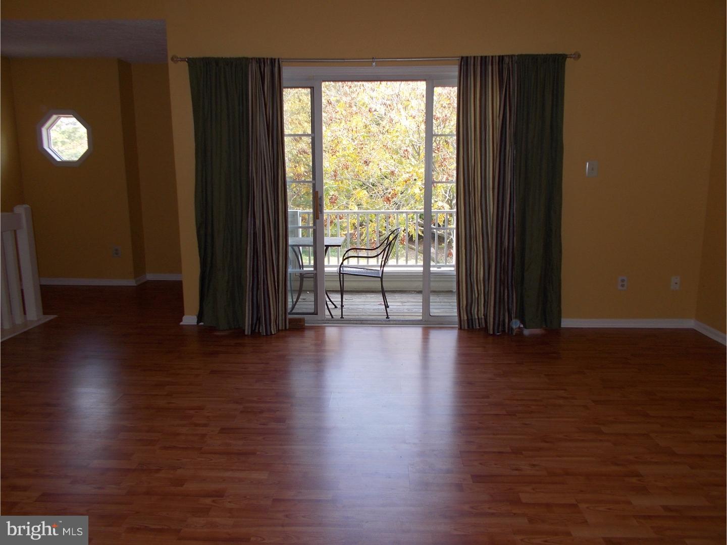 4803 Vesper Circle Palmyra, NJ 08065 - Photo 12 of 21