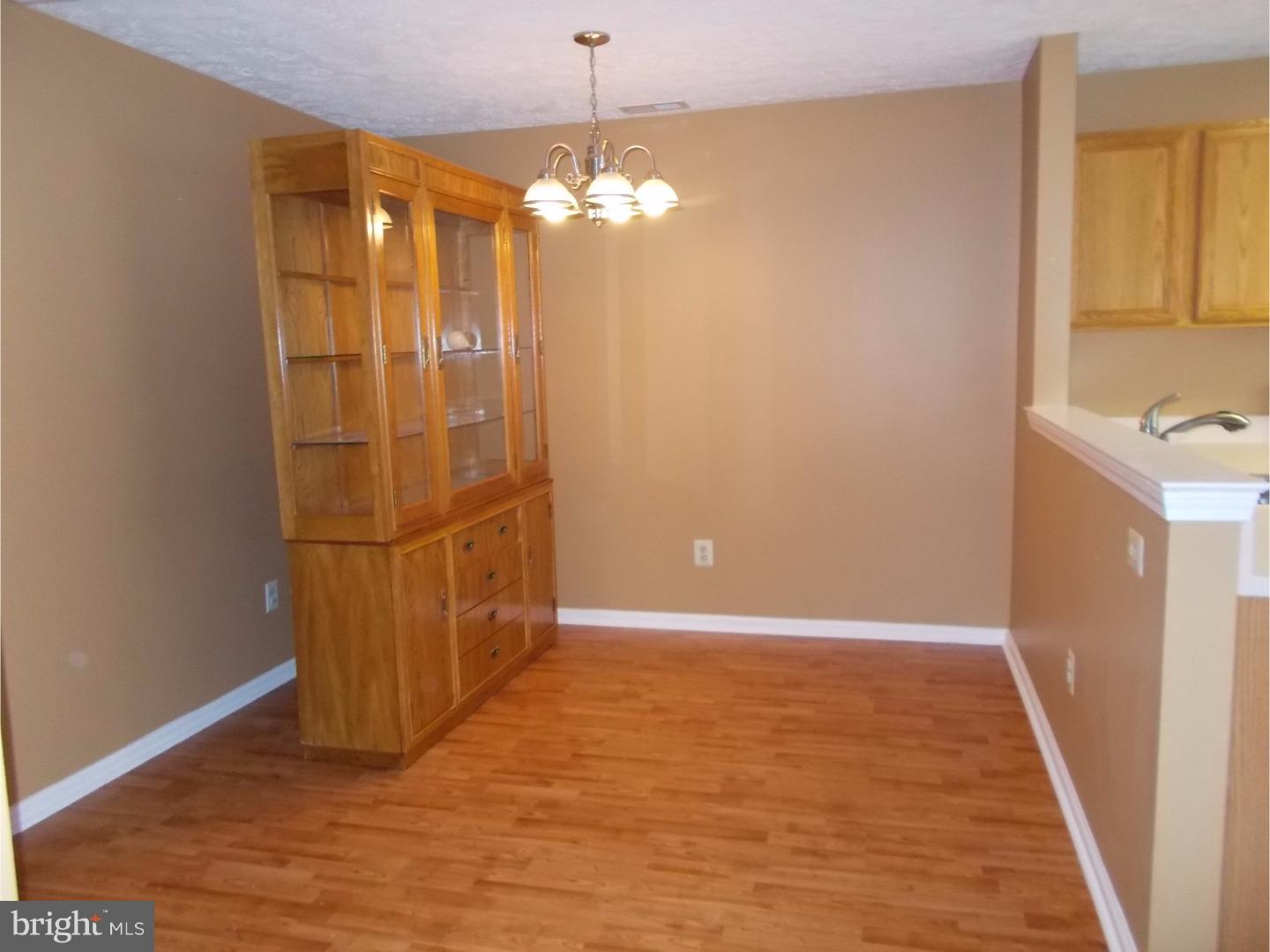 4803 Vesper Circle Palmyra, NJ 08065 - Photo 14 of 21