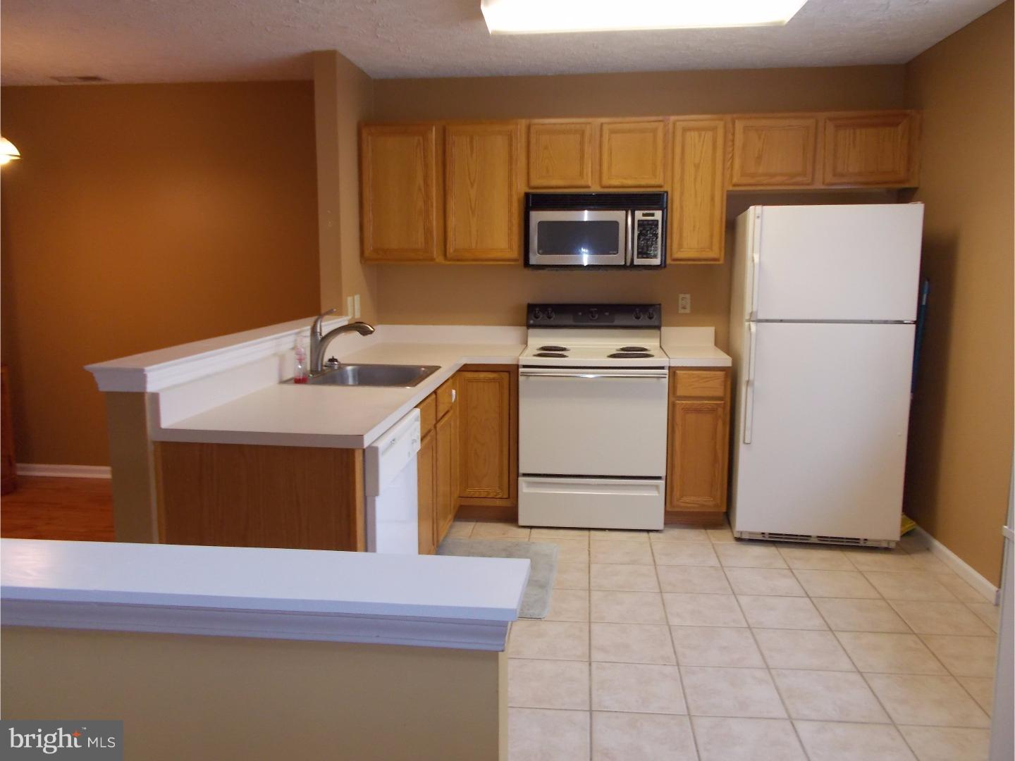 4803 Vesper Circle Palmyra, NJ 08065 - Photo 15 of 21