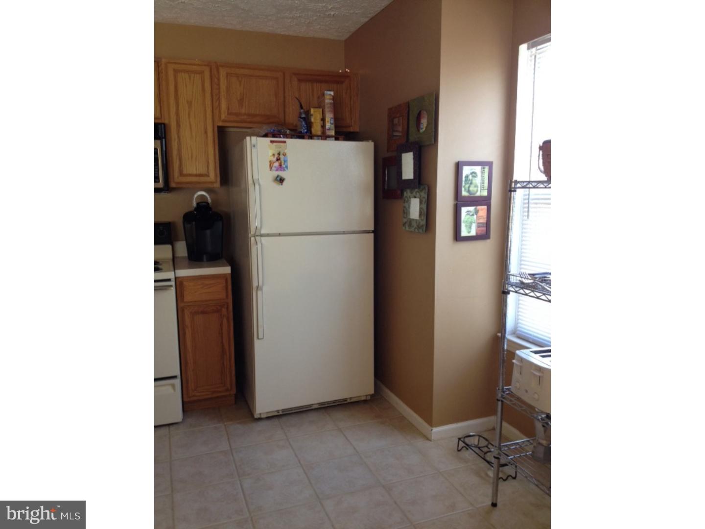 4803 Vesper Circle Palmyra, NJ 08065 - Photo 17 of 21