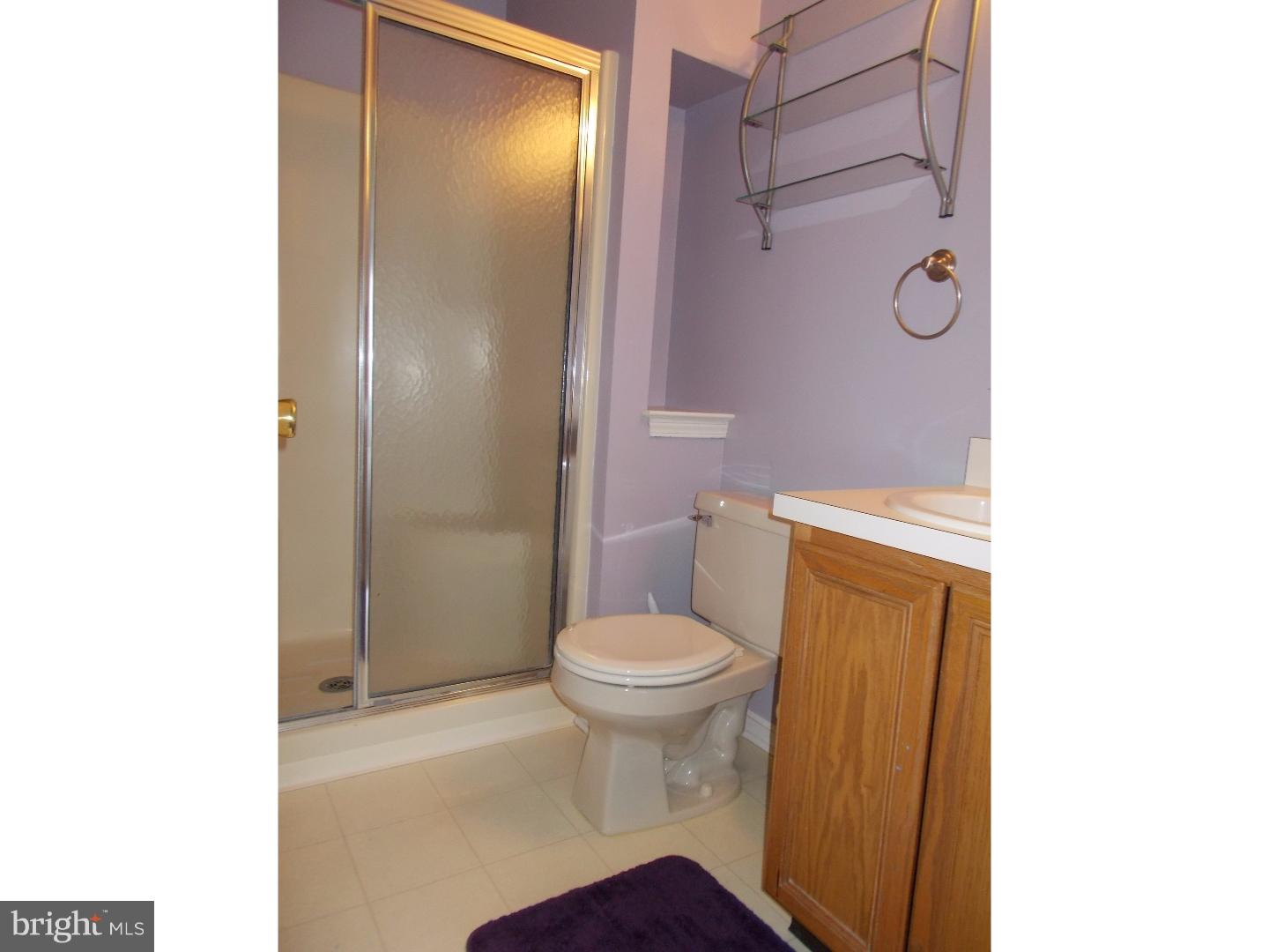 4803 Vesper Circle Palmyra, NJ 08065 - Photo 19 of 21