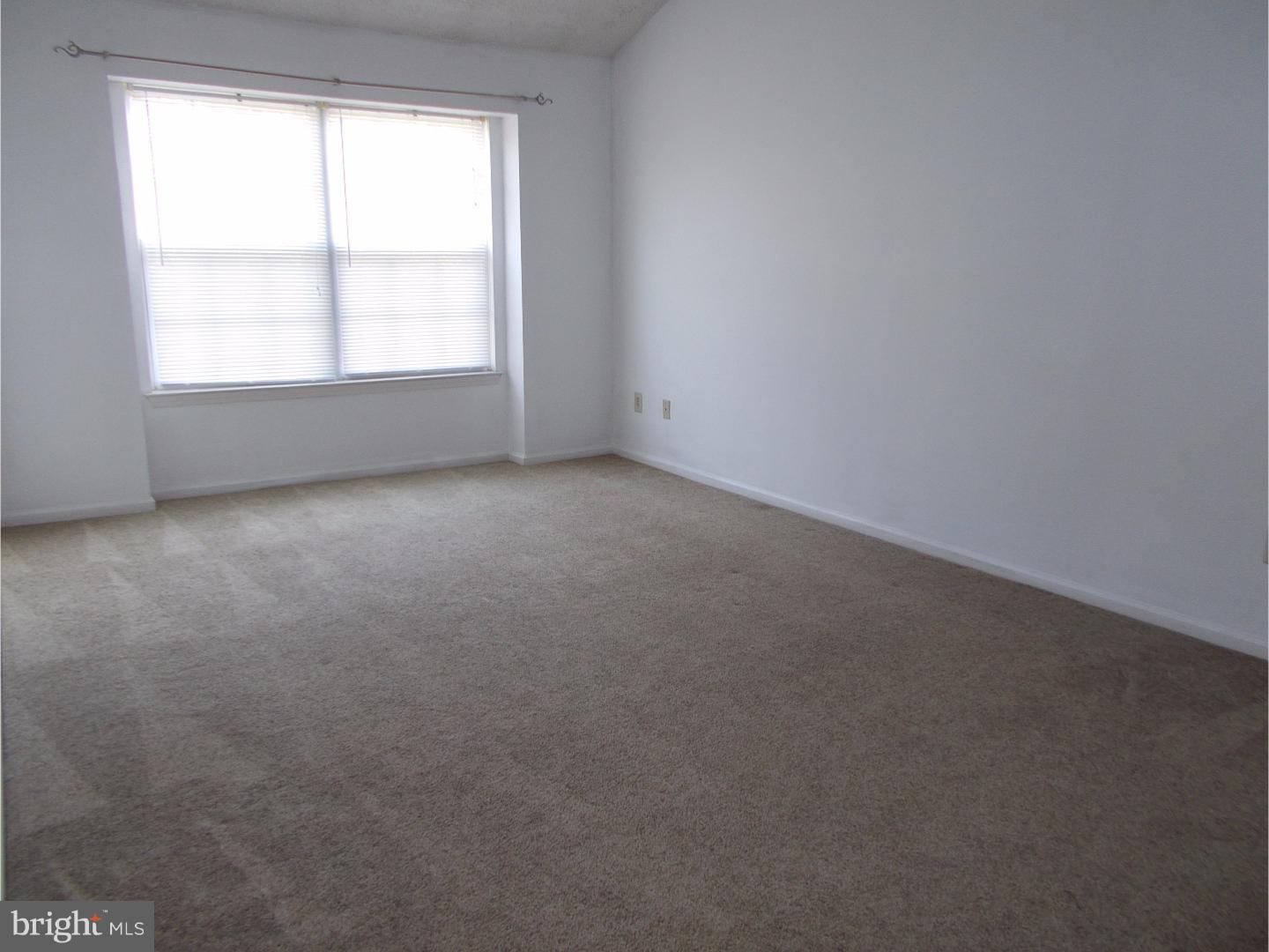 4803 Vesper Circle Palmyra, NJ 08065 - Photo 20 of 21