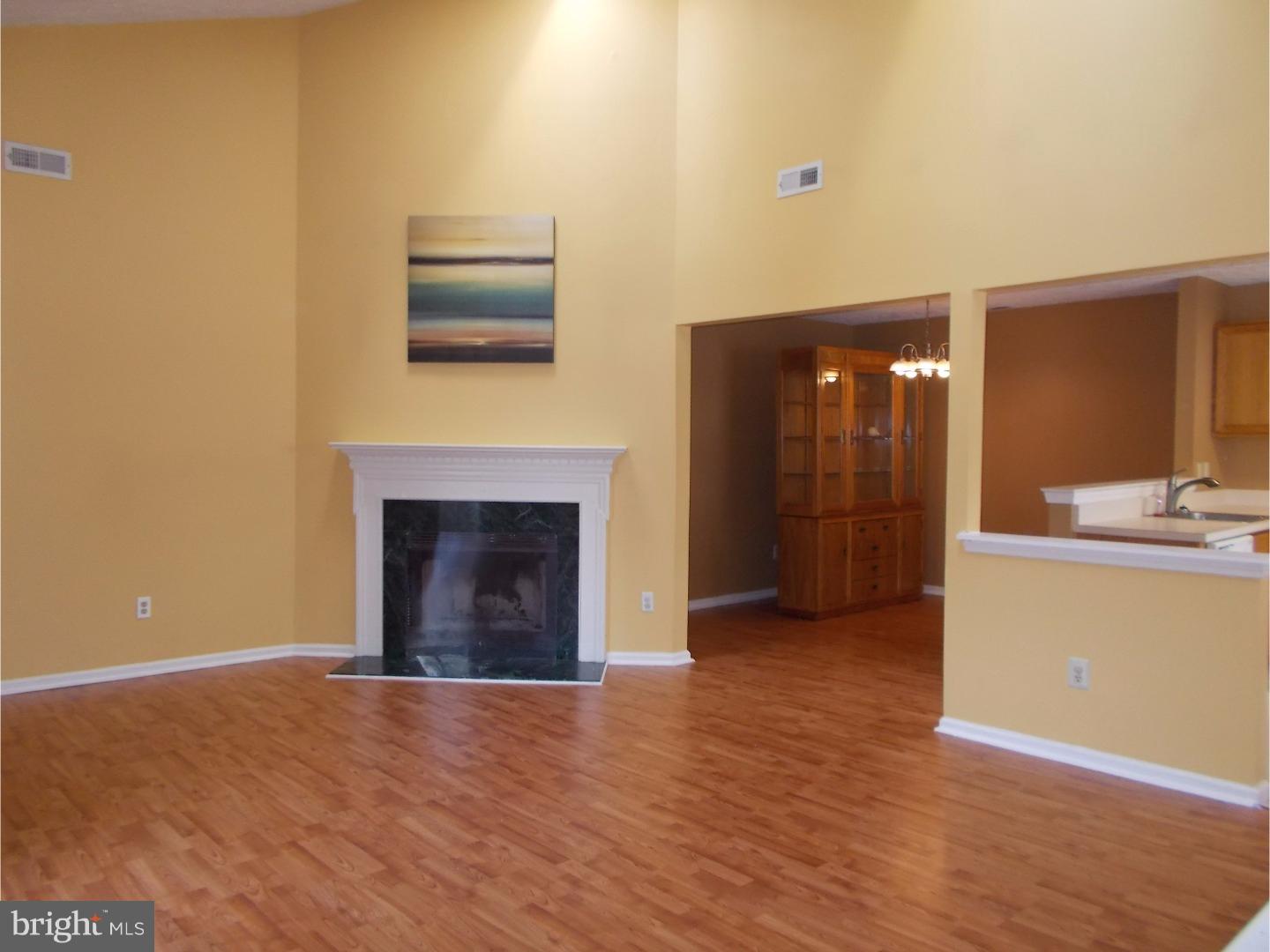 4803 Vesper Circle Palmyra, NJ 08065 - Photo 2 of 21