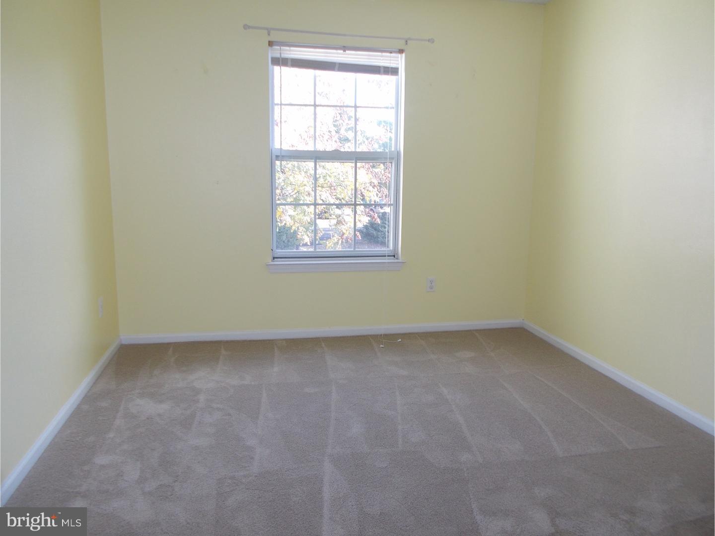 4803 Vesper Circle Palmyra, NJ 08065 - Photo 21 of 21