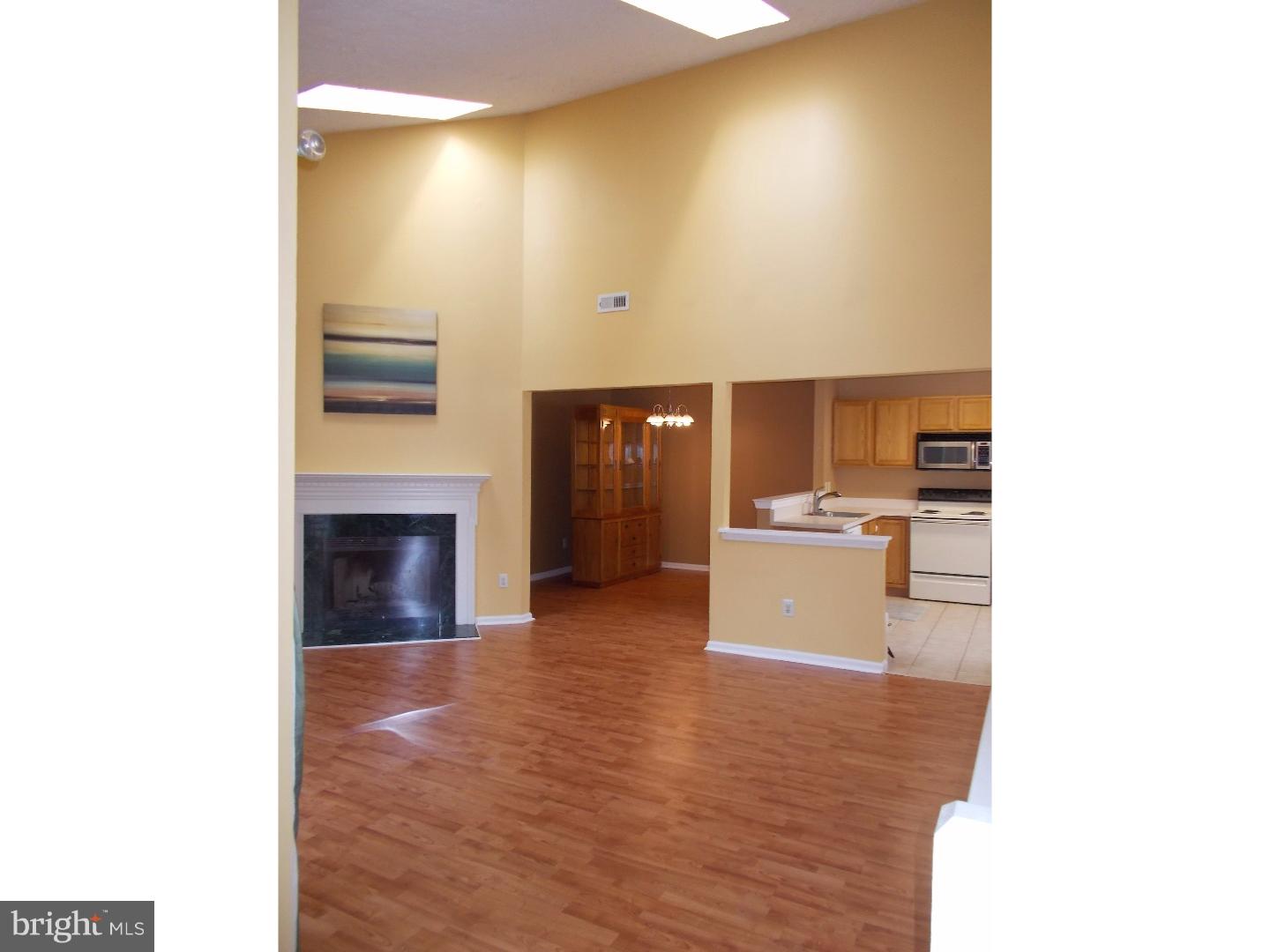 4803 Vesper Circle Palmyra, NJ 08065 - Photo 3 of 21