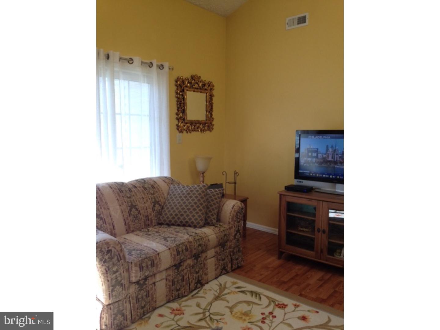 4803 Vesper Circle Palmyra, NJ 08065 - Photo 4 of 21