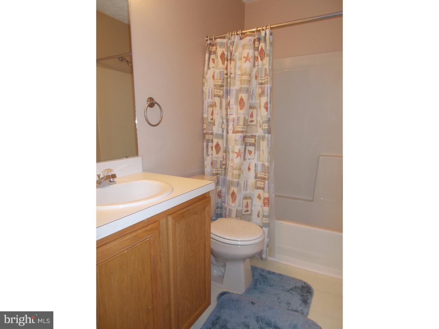 4803 Vesper Circle Palmyra, NJ 08065 - Photo 9 of 21