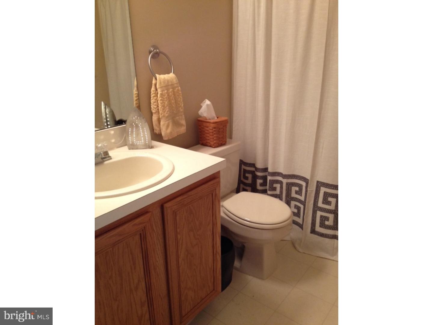 4803 Vesper Circle Palmyra, NJ 08065 - Photo 10 of 21