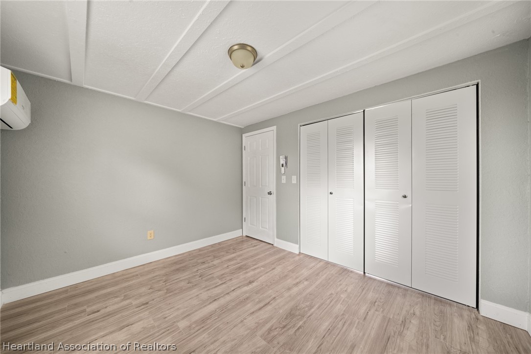 1628 Hicks Road Lorida, FL 33857 - Photo 35 of 42