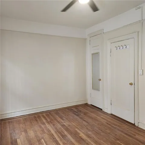 $339,000 | 590 Parkside Avenue, Unit 2BE | Prospect Lefferts Gardens