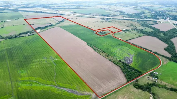 $4,500,000 | 1239 St Bruceville Eddy Tx 76524, Eddy, TX 76524