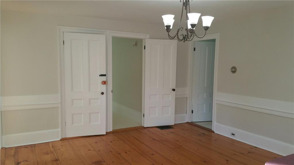783 Harpswell Neck Road Harpswell, ME 04079 - Photo 3 of 11 Photo
