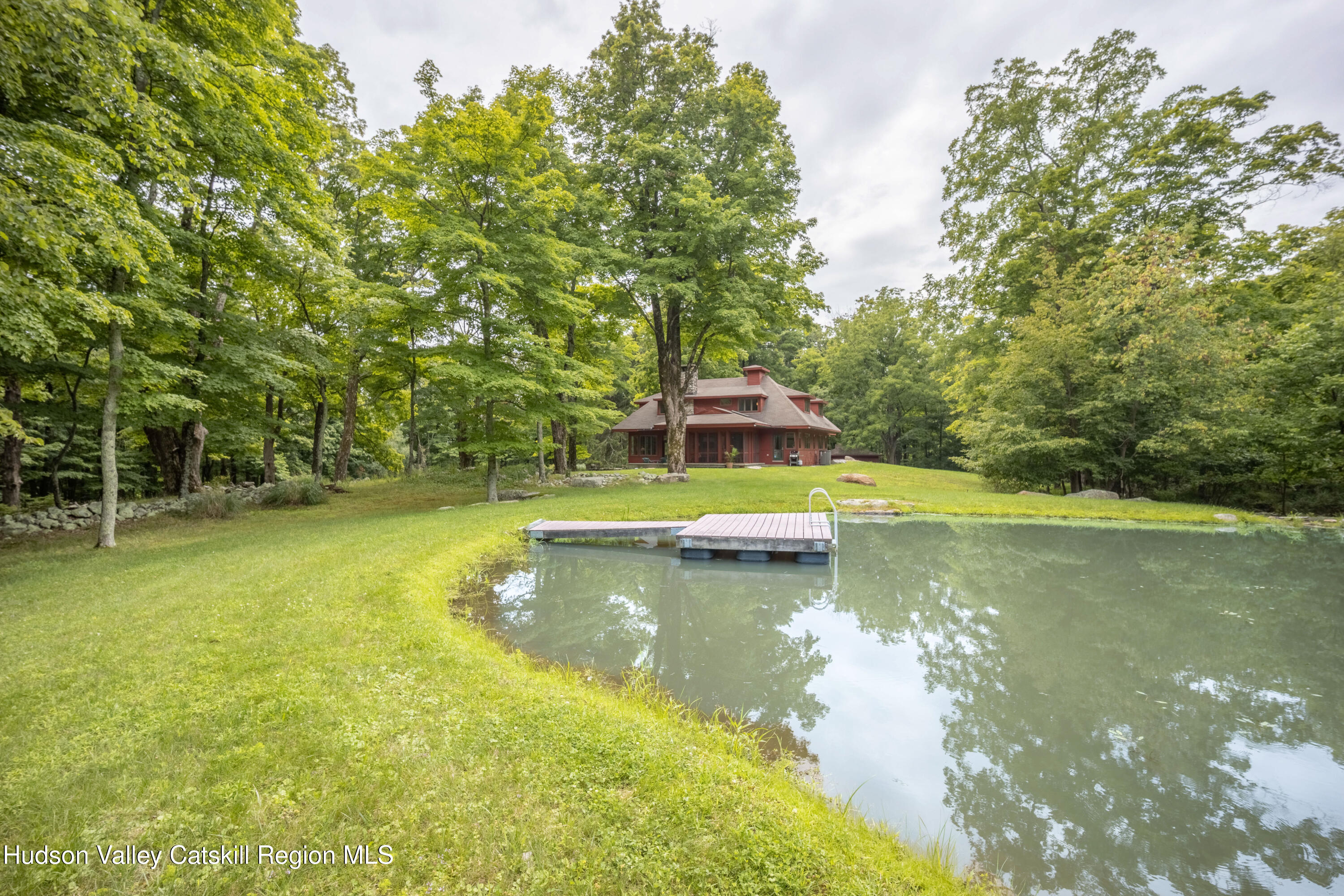 52 Camp Ridge Road Wallkill, NY 12589 - Photo 33 of 45 Toni.P-2