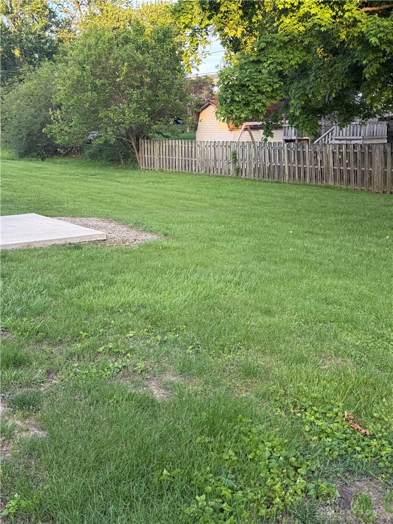 3108 East Stroop Road Kettering, OH 45440 - Photo 22 of 22