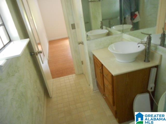 3065 Dee Nix Road Altoona, AL 35952 - Photo 12 of 14