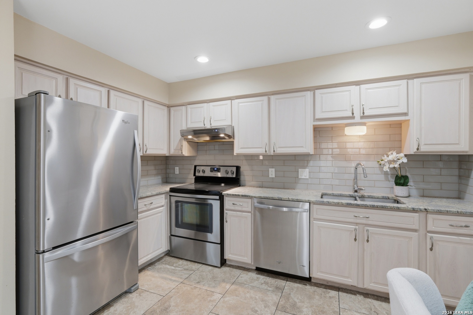 7711 Callaghan Road, Unit 301 San Antonio, TX 78229 - Photo 13 of 31
