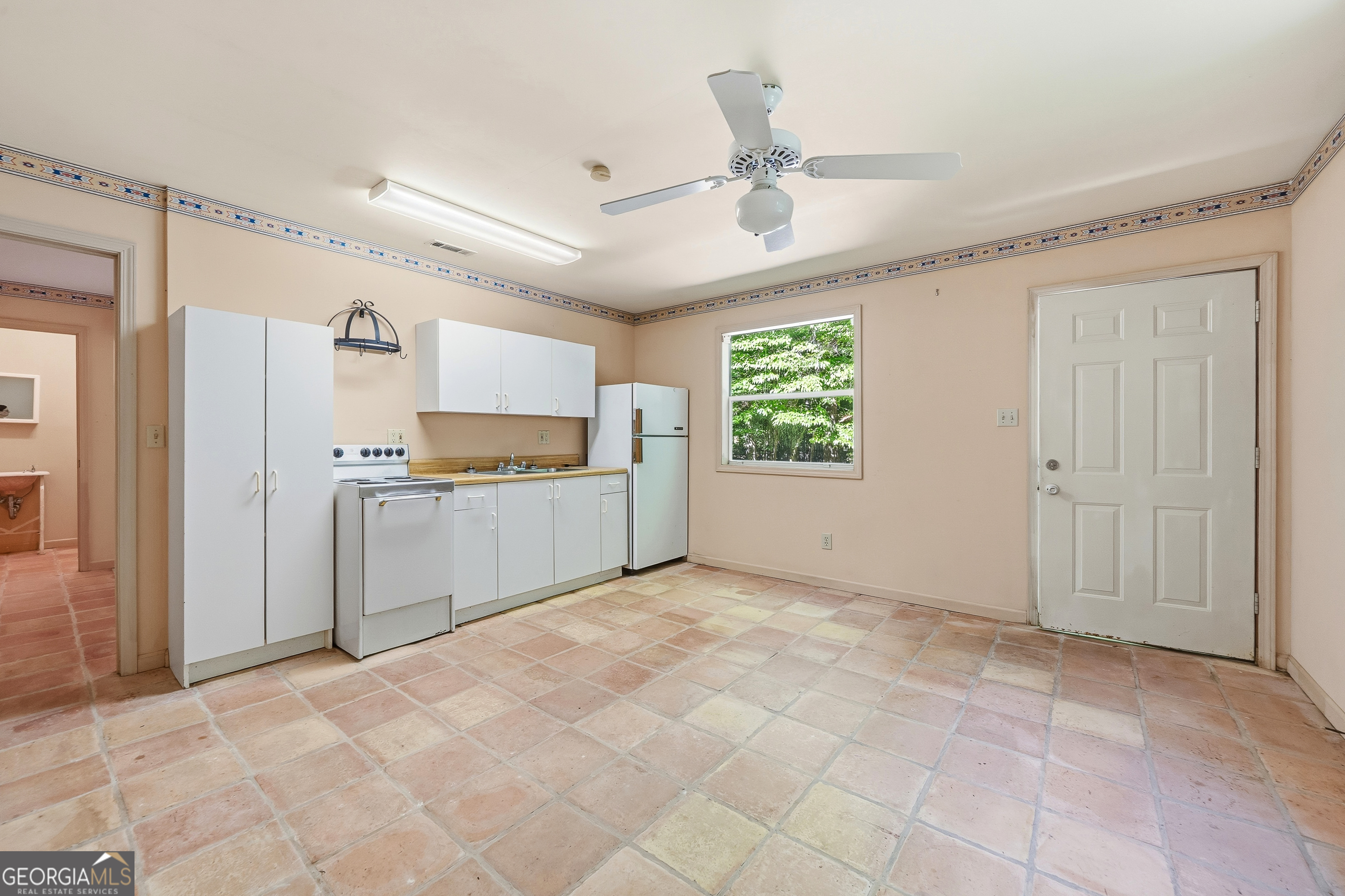 393 Fairplay Street Rutledge, GA 30663 - Photo 60 of 72