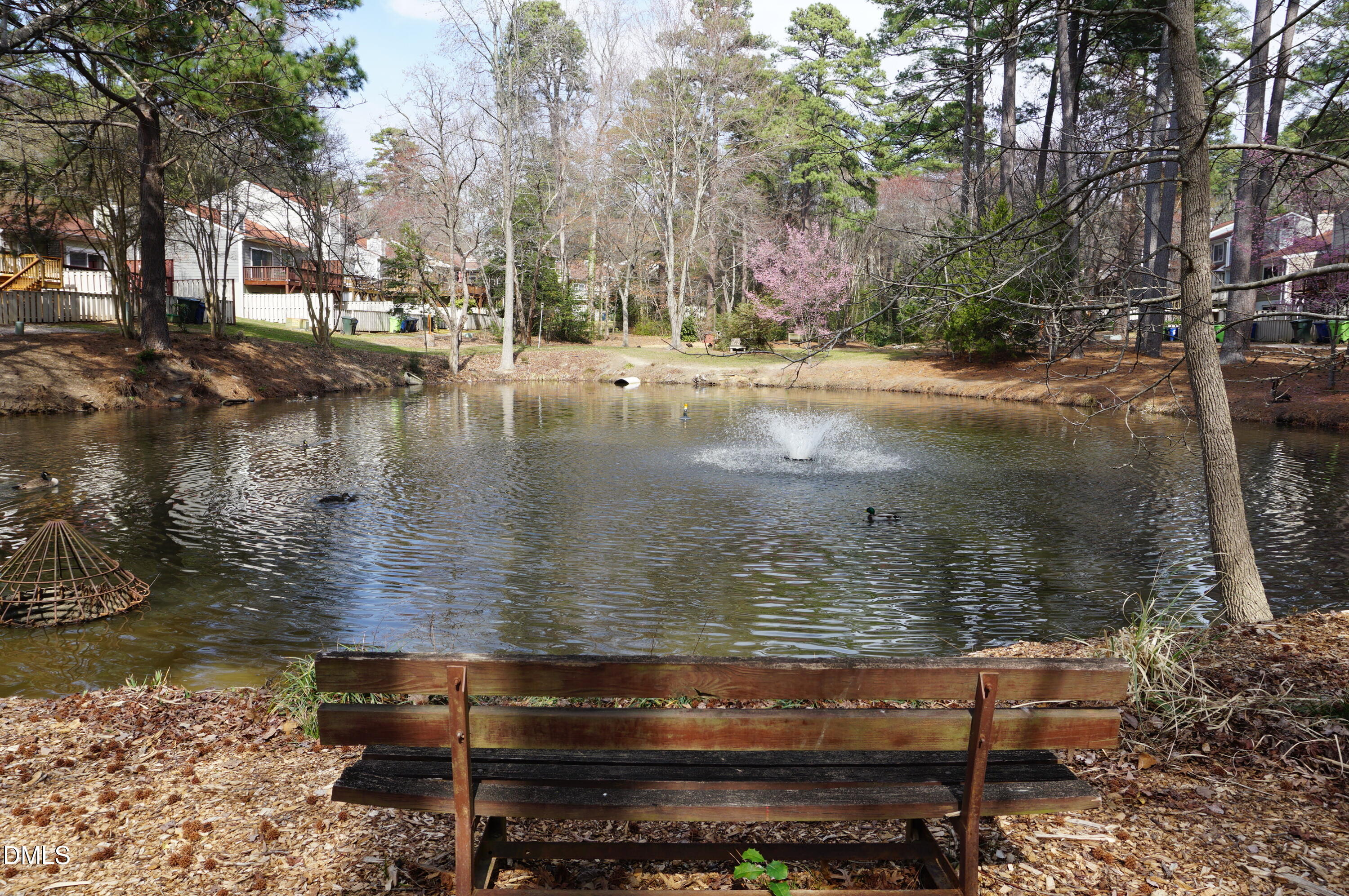 5813 Branchwood Road Raleigh, NC 27609 - Photo 53 of 53 DSC06540