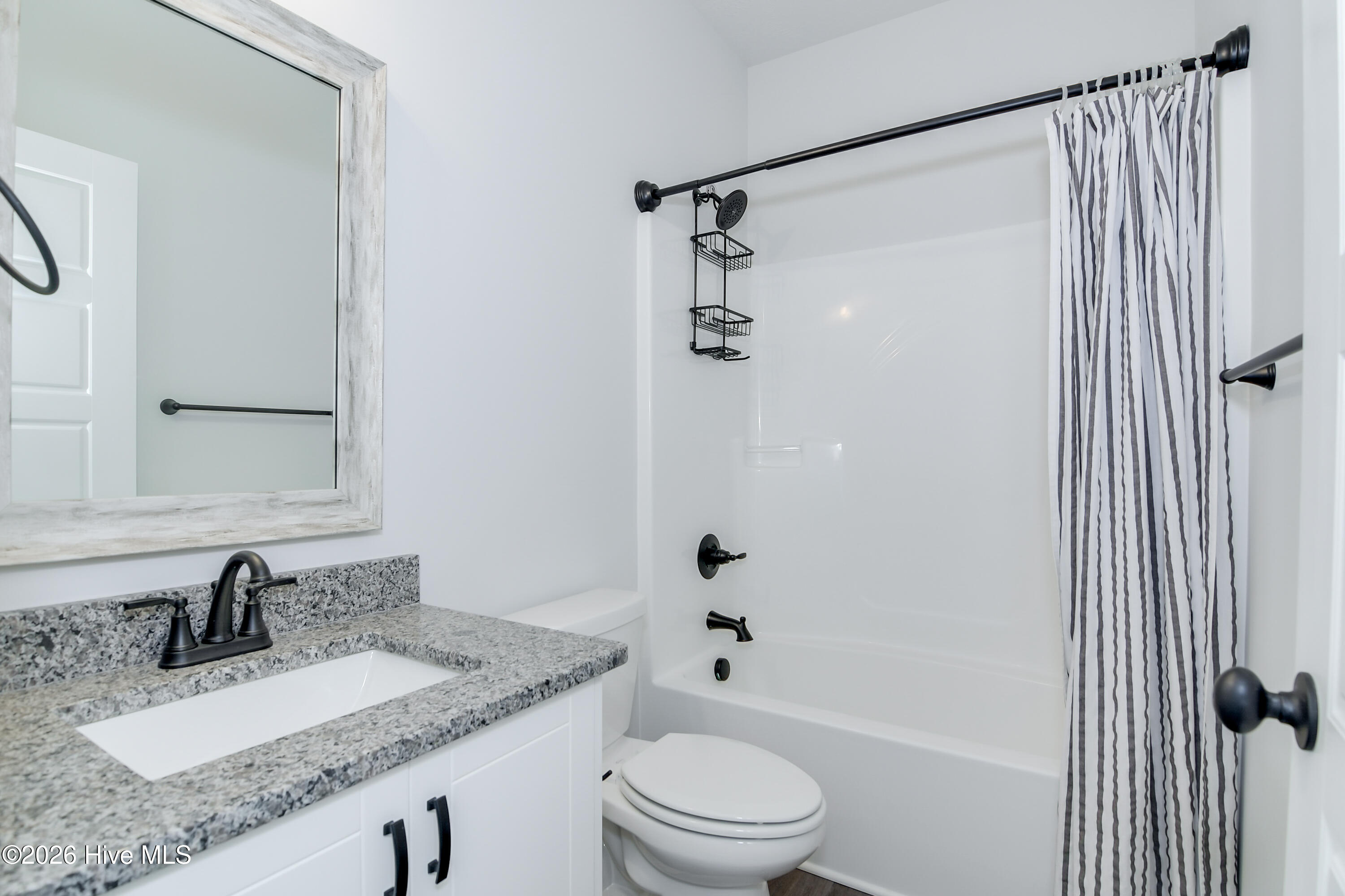 4041 Cottingham Way Augusta, GA 30909 - Photo 25 of 35