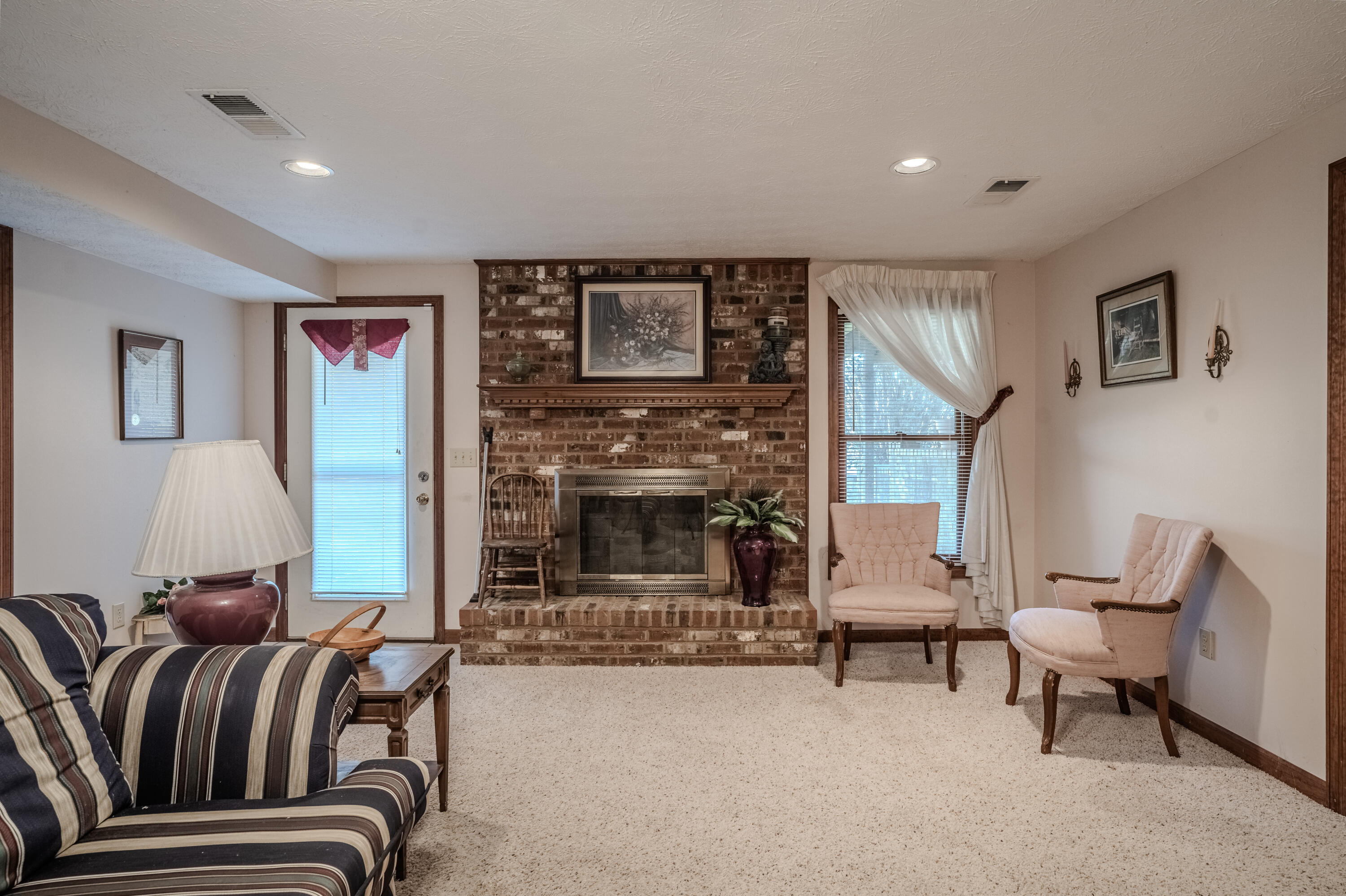 1008 Putter Point Lawrenceburg, KY 40342 - Photo 28 of 51 _DSC1252-HDR