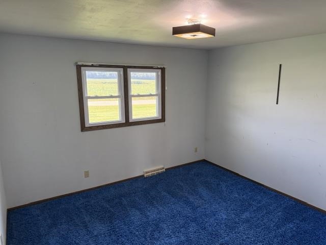 W1223 County Rd C Albany, WI 53502 - Photo 28 of 33 Gallery Image 28