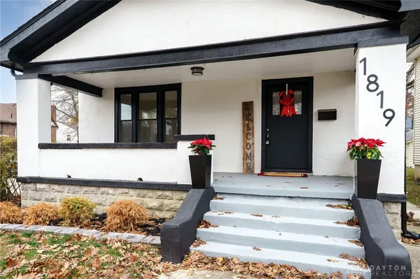 $245,900 | 1819 Auburn Avenue, Dayton, OH 45406