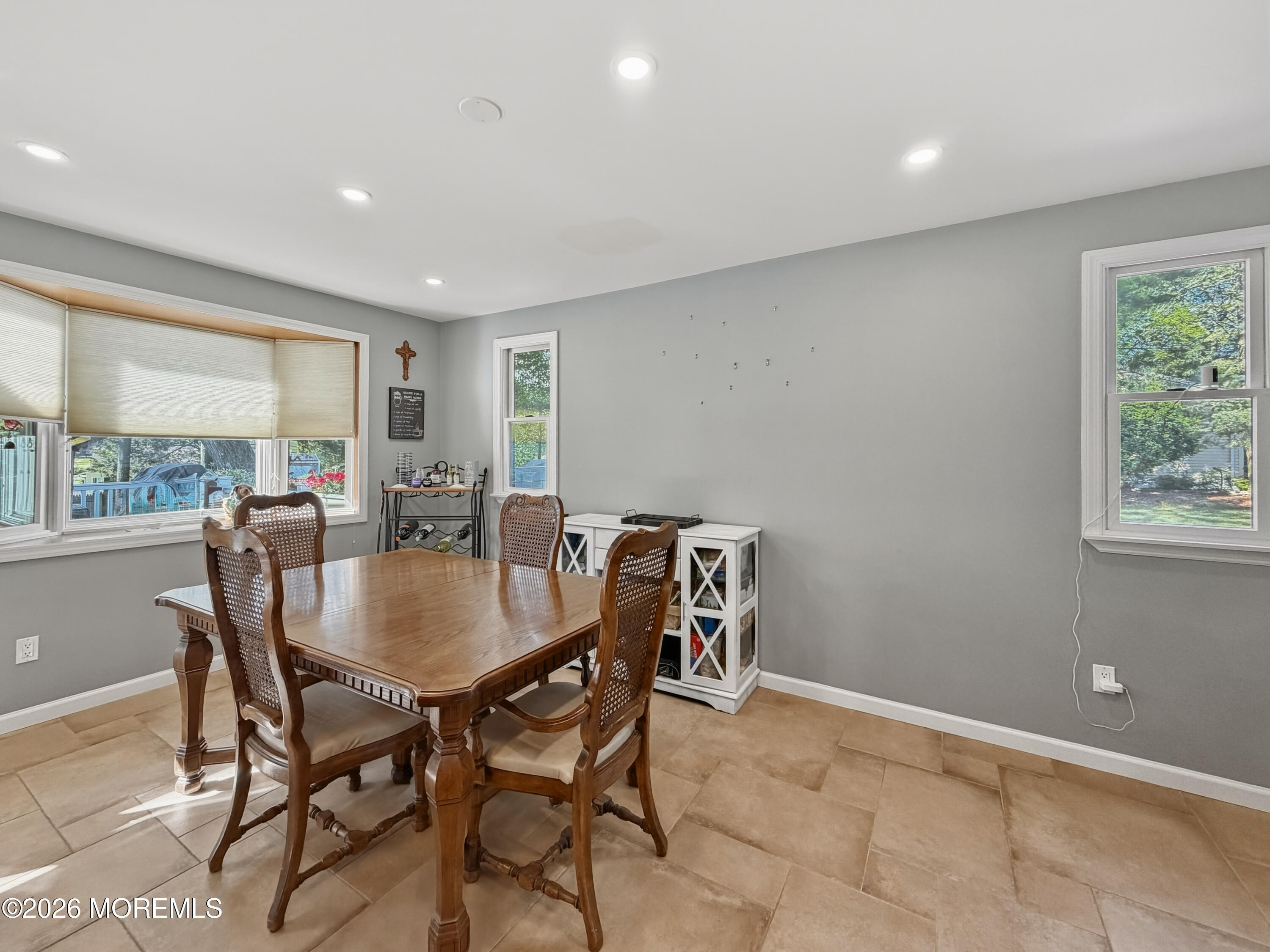 6 Aaron Avenue Howell, NJ 07731 - Photo 13 of 35 IMG_8536