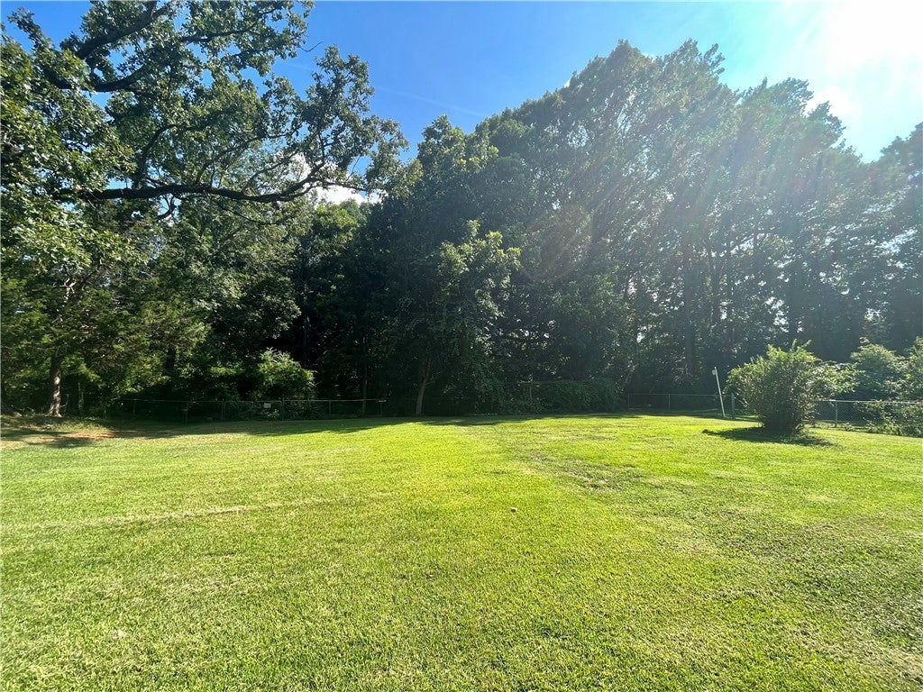 1503 Ridge Road Opelika, AL 36801 - Photo 21 of 22 Gallery Image 21