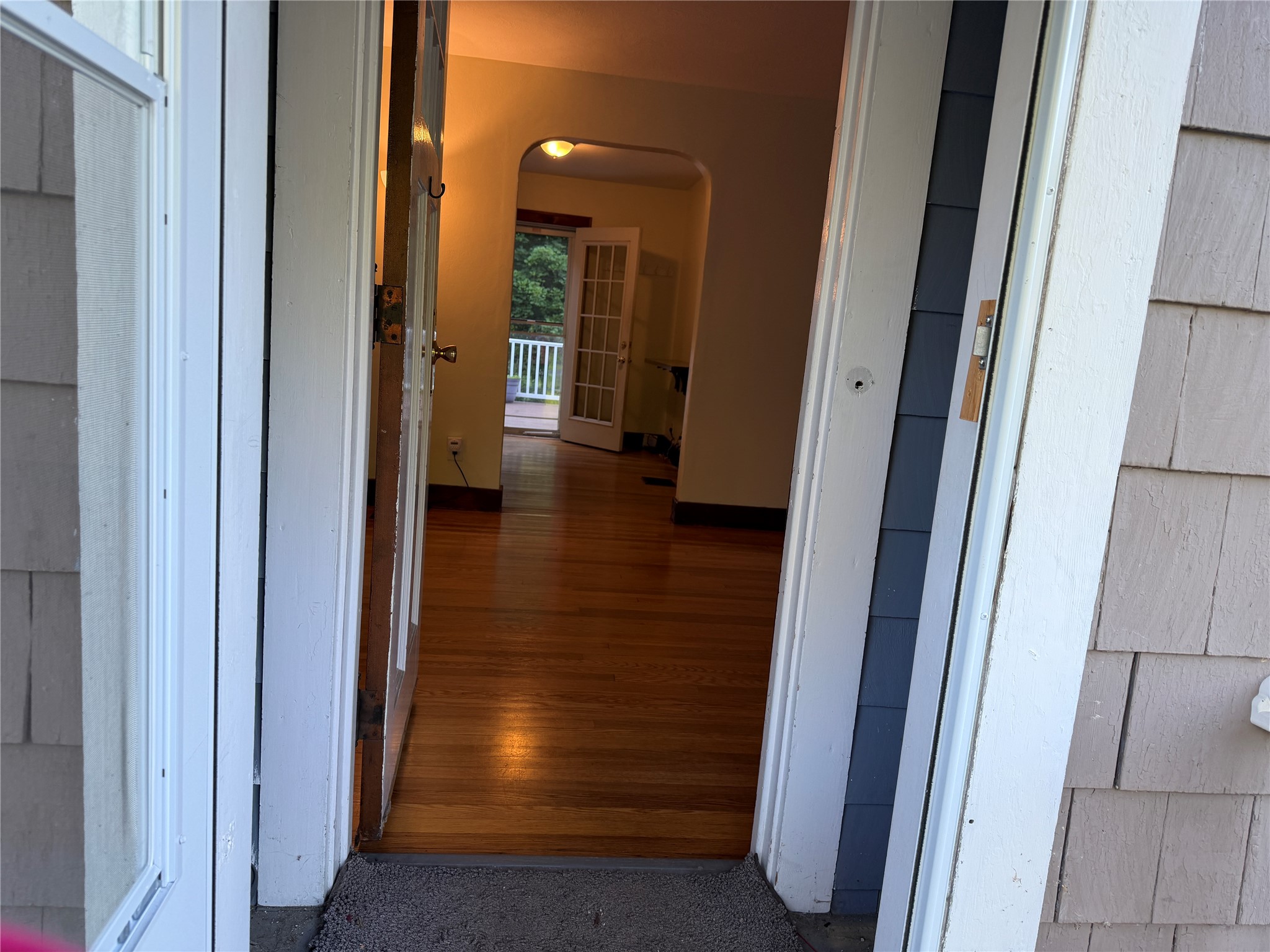 1248 Landon Road Vestal, NY 13850 - Photo 3 of 36