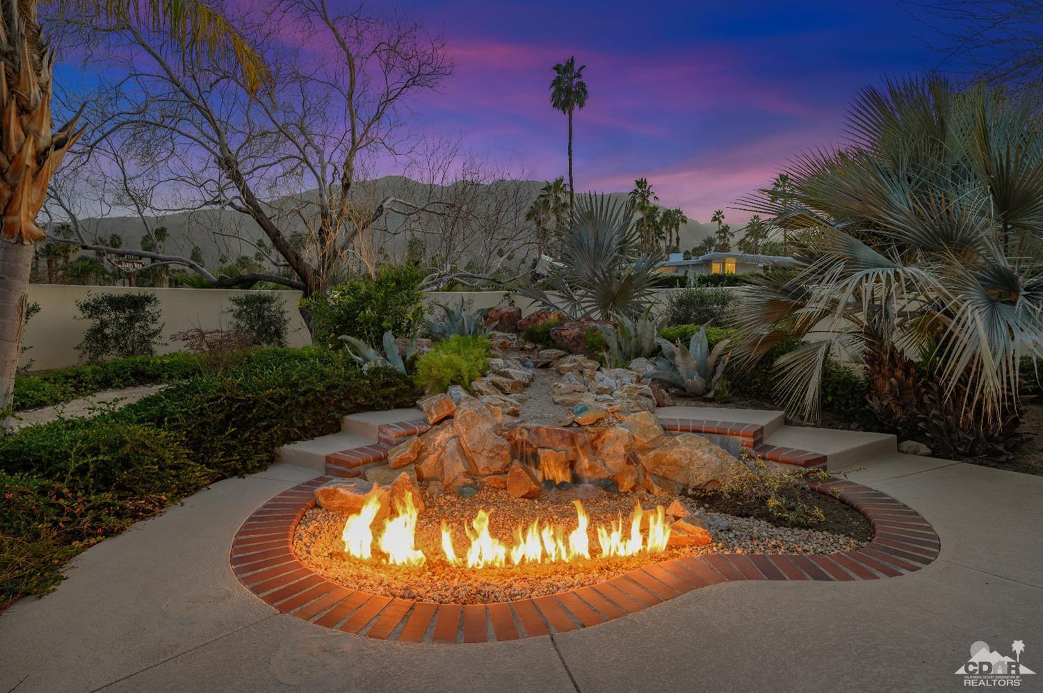 71386 Biskra Road Rancho Mirage, CA 92270 - Photo 2 of 76 Additional Photo