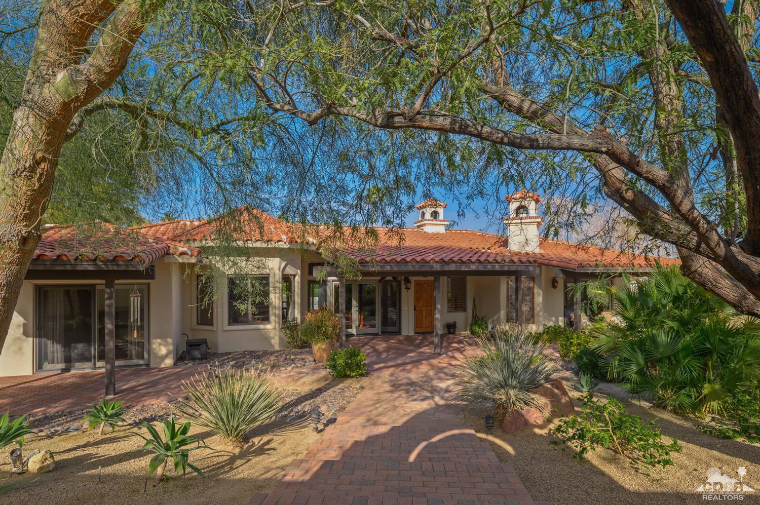 71386 Biskra Road Rancho Mirage, CA 92270 - Photo 11 of 76 Additional Photo