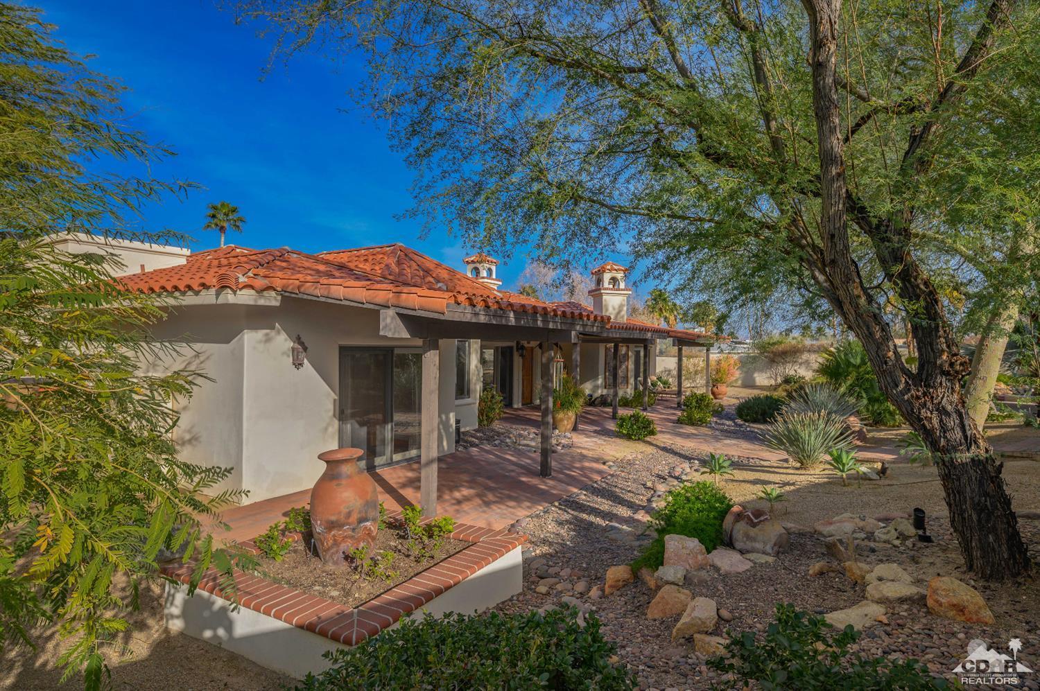 71386 Biskra Road Rancho Mirage, CA 92270 - Photo 12 of 76 Additional Photo