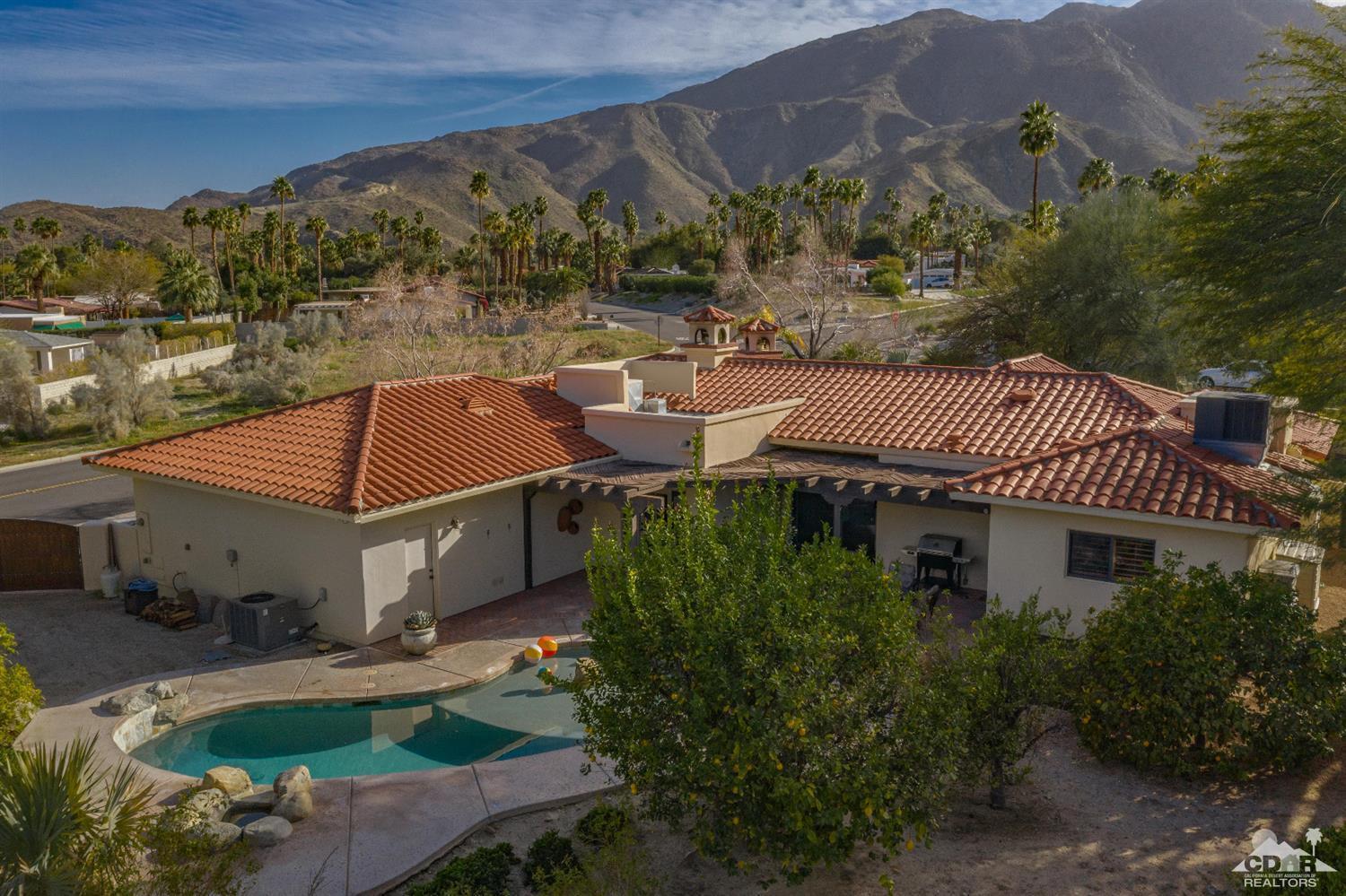 71386 Biskra Road Rancho Mirage, CA 92270 - Photo 13 of 76 Additional Photo