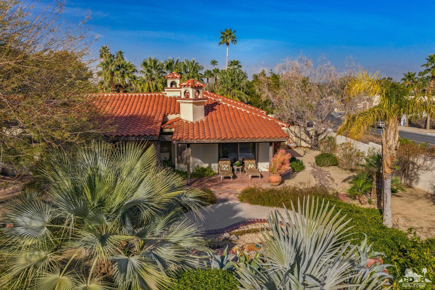 71386 Biskra Road Rancho Mirage, CA 92270 - Photo 14 of 76 Additional Photo