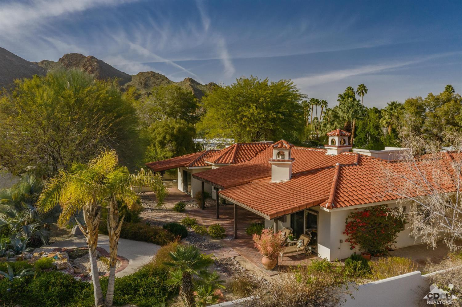 71386 Biskra Road Rancho Mirage, CA 92270 - Photo 15 of 76 Additional Photo