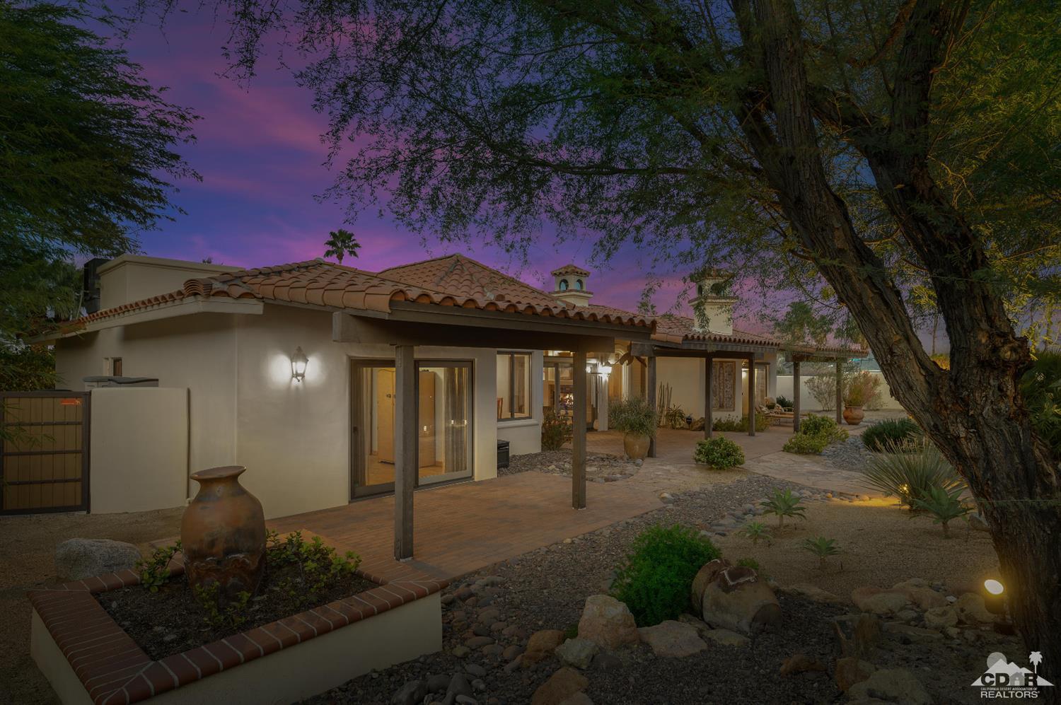 71386 Biskra Road Rancho Mirage, CA 92270 - Photo 16 of 76 Additional Photo