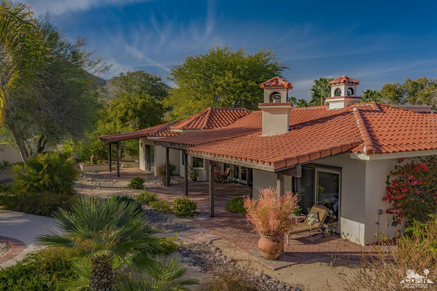 71386 Biskra Road Rancho Mirage, CA 92270 - Photo 17 of 76 Additional Photo